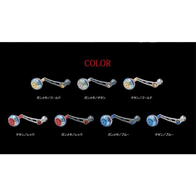 取り寄せ商品】メガテック リブレ POWER 70-75(パワー 70-75 取り寄せ商品】メガテック リブレ POWER 70-75(パワー 70-75