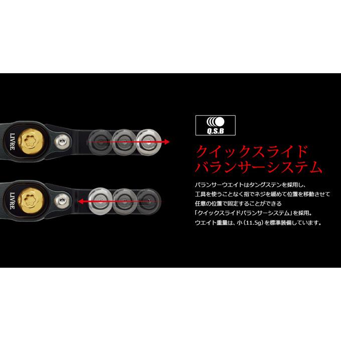取り寄せ商品】メガテック リブレ SB 55-60(エスビー 55-60 取り寄せ商品】メガテック リブレ SB 55-60(エスビー 55-60
