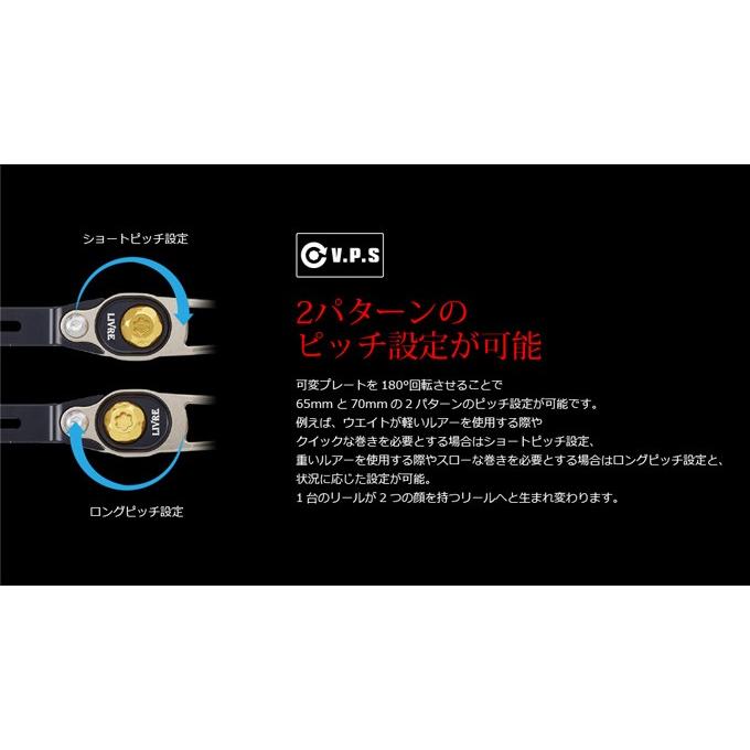 取り寄せ商品】メガテック リブレ SB 65-70(エスビー 65-70) E.P 取り寄せ商品】メガテック リブレ SB 65-70(エスビー 65-70) E.P
