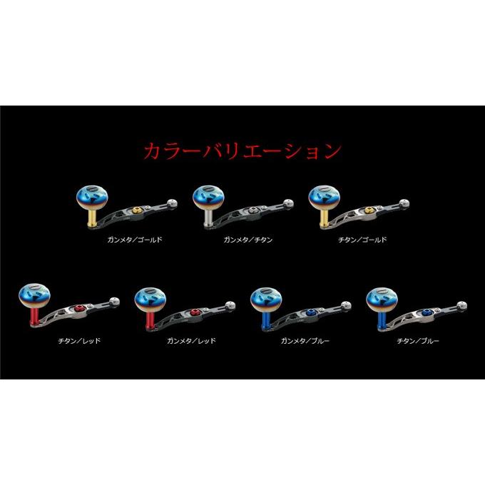取り寄せ商品】メガテック リブレ SB 65-70(エスビー 65-70) E.P 取り寄せ商品】メガテック リブレ SB 65-70(エスビー 65-70) E.P