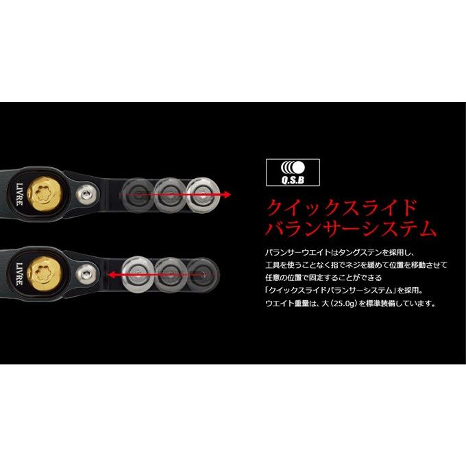取り寄せ商品】メガテック リブレ SB 70-75(エスビー 70-75) E.P 41