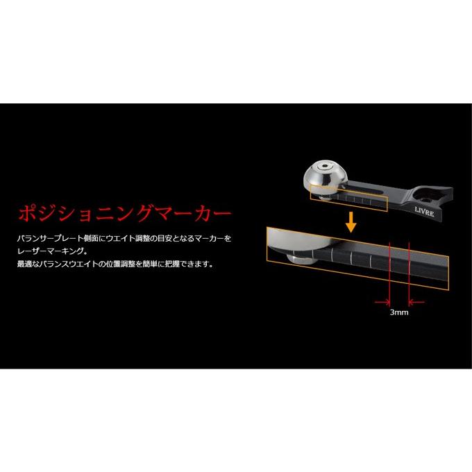 取り寄せ商品】メガテック リブレ SB 70-75(エスビー 70-75) E.P 41