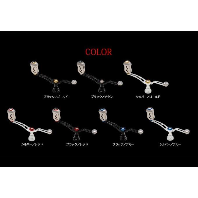 リブレ ユニオン　52-58 ブラック／ゴールド　LIVRE Union 楽天市場】【リブレ/LIVRE】UNION 52-58 ALL BLACK（オール