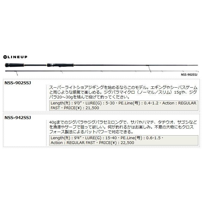 Major Craft（メジャークラフト） 【取り寄せ商品】メジャークラフト