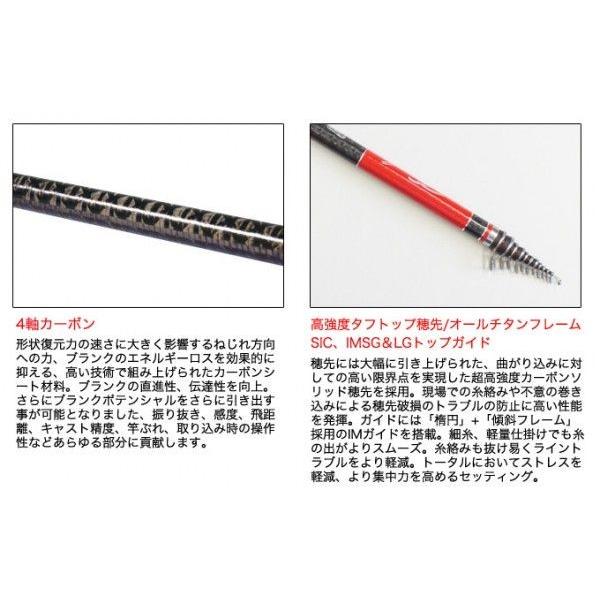 宇崎日新 【取り寄せ商品】 イングラム レッドエディション イソ LTD