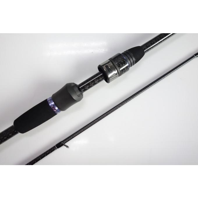 アウトレット品】ブリーデン BG-KABIN BG606S カーボンチューブ