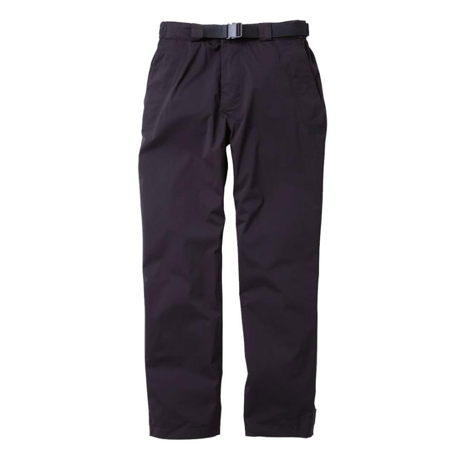 シマノ（SHIMANO） 【目玉商品】シマノ レインギアスーツ RA-001U