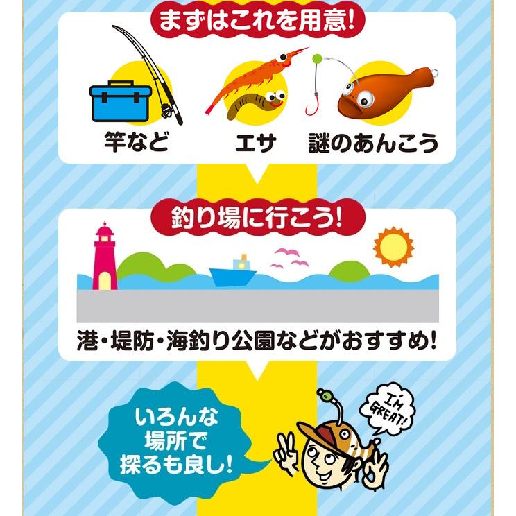 ささめ針 謎のあんこう Ank01 釣用品 仕掛け 5 Sasamae Ank01 つり具のマルニシyahoo ショップ 通販 Yahoo ショッピング