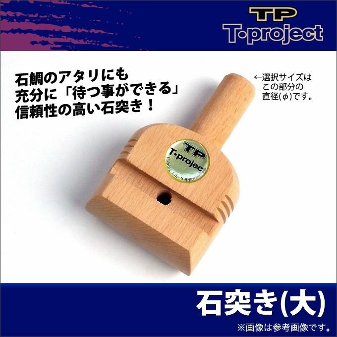 T.project 石鯛竿 T projectの石鯛竿