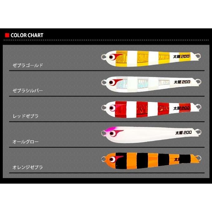 取り寄せ商品】 ボーズレス TG太閤ヒデヨシ 300 (300g) (BOZLES TG