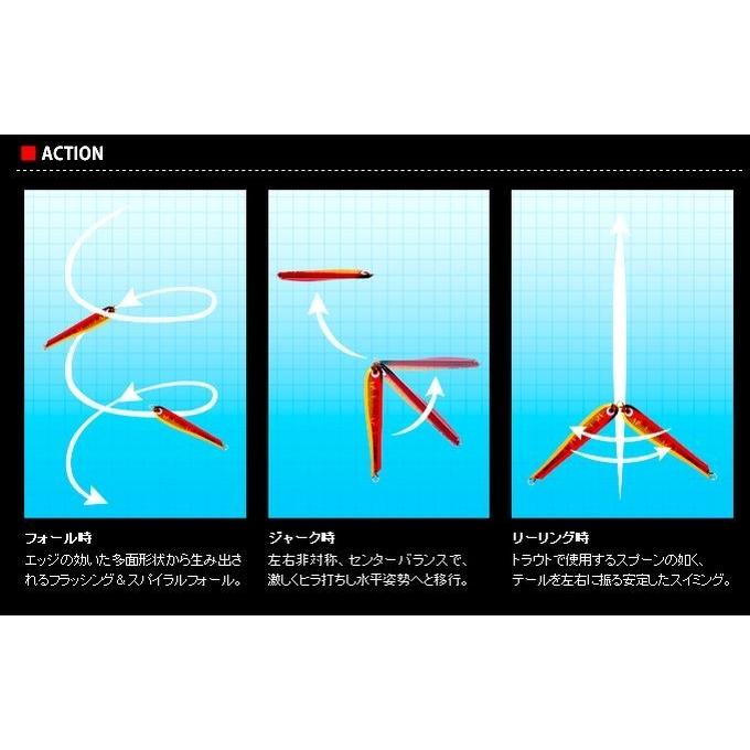 取り寄せ商品】 ボーズレス TGトウキチロウ 40 (40g) (BOZLES TG