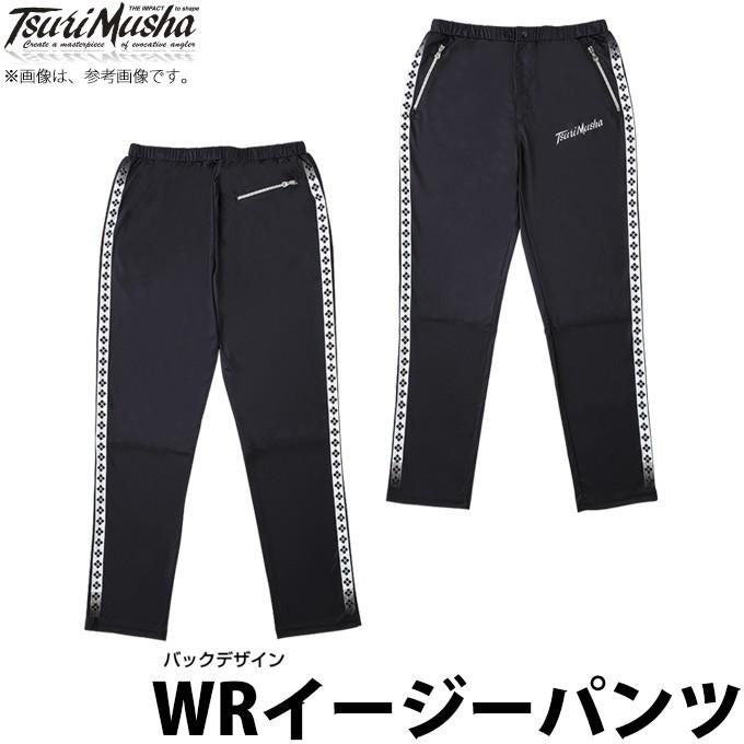 22年最新海外 パーカ ウエア ウェア フィッシングウェア 釣り アウトドア 18年モデル 5 Wrイージーパンツ 釣武者 フィッシングウエア