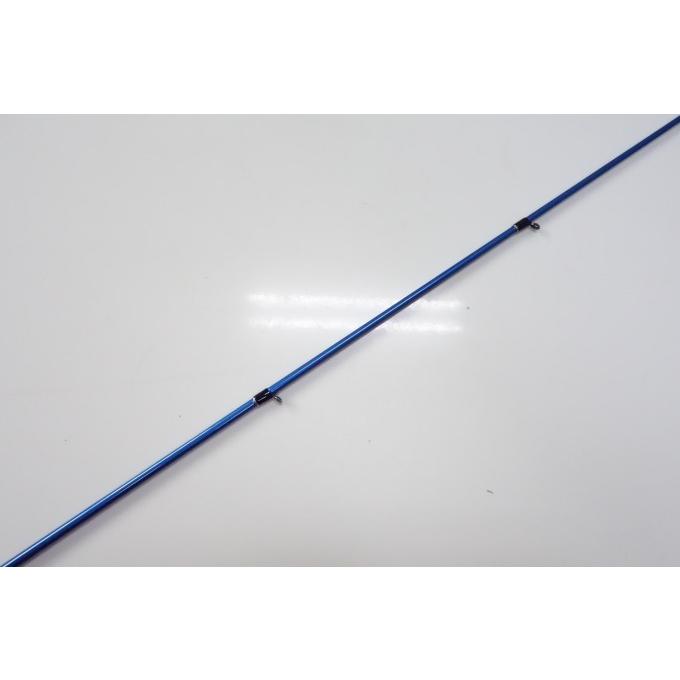 【未使用】ブリーデン スペシメン SPECIMEN 90shallow ブリーデン スペシメン SPECIMEN 90shallow エギングロッド 【公式通販】