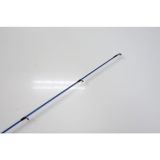 中古・未使用品】ブリーデン スペシメン 90 シャロー (5) : つり具の