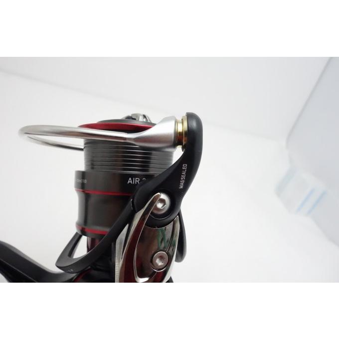 中古】【送料無料】ダイワ 月下美人 AIR 2003 (3) : つり具のマルニシ