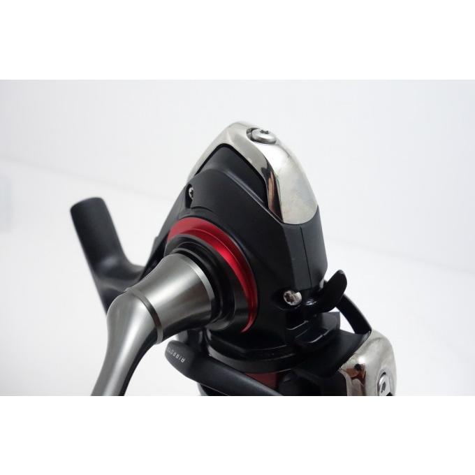 中古】【送料無料】ダイワ 月下美人 AIR 2003 (3) : つり具のマルニシ