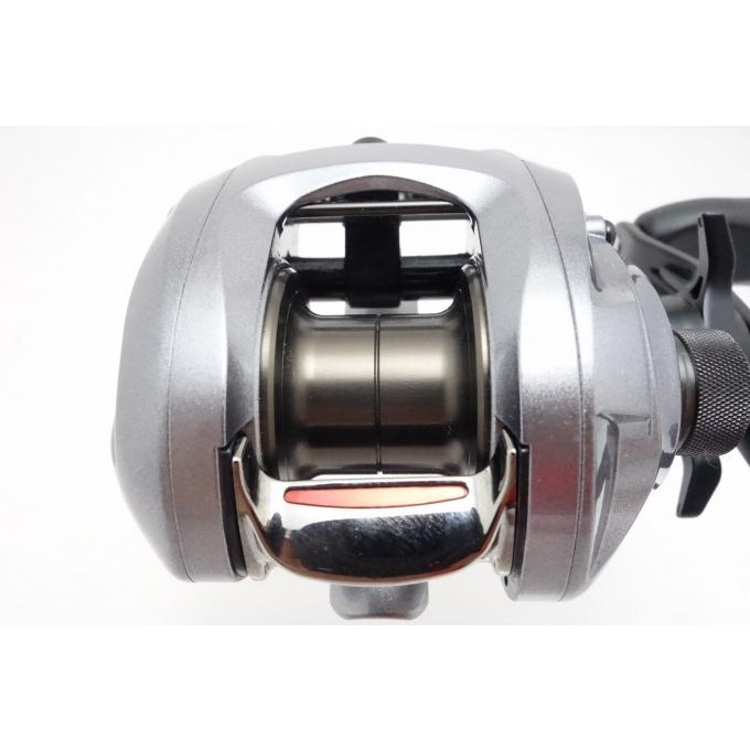 中古】【送料無料】ダイワ SS SV 103SH (右ハンドル) (3