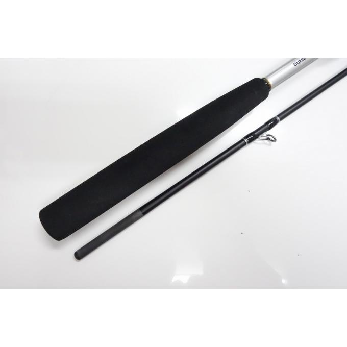 中古】【送料無料】シマノ 15 リアランサー タチウオ M210 (化粧 中古】【送料無料】シマノ 15 リアランサー タチウオ M210 (化粧