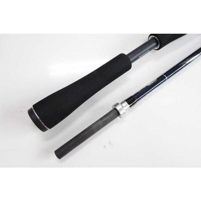 中古】【送料無料】シマノ 13 ディアルーナ BS B510M (3 中古】【送料無料】シマノ 13 ディアルーナ BS B510M (3