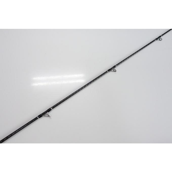 中古】【送料無料】シマノ 13 ディアルーナ BS B510M (3 中古】【送料無料】シマノ 13 ディアルーナ BS B510M (3