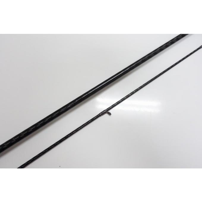 中古】【送料無料】シマノ ソアレ エクスチューン S706UL-T (1