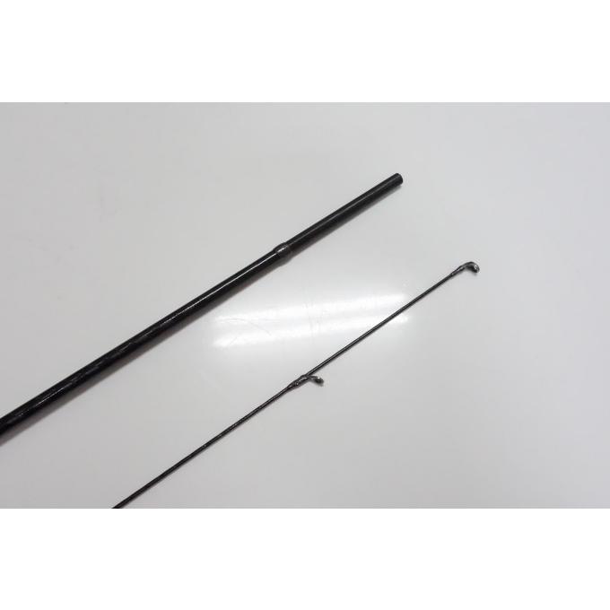 中古】【送料無料】シマノ ソアレ エクスチューン S706UL-T (1