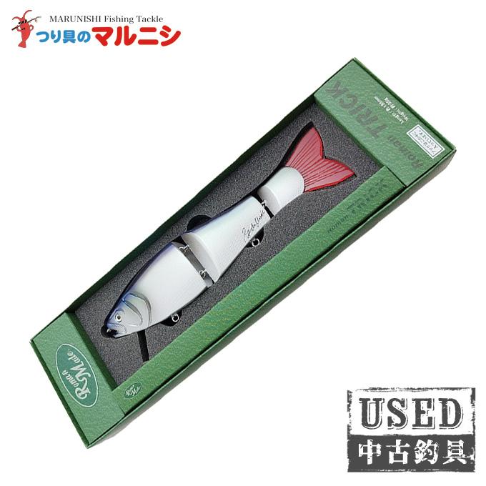 中古】【送料無料】ロマンメイド（Roman Made）ロマントリック（Roman