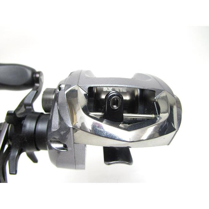 DAIWA（ダイワ） 【中古】【送料無料】ダイワ SS SV 103H 右ハンドル