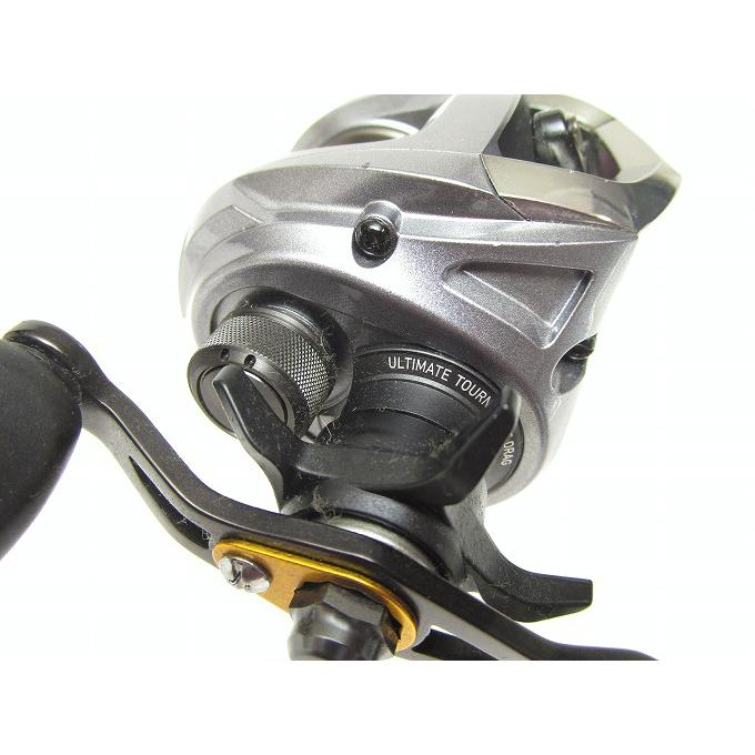 DAIWA（ダイワ） 【中古】【送料無料】ダイワ SS SV 103H 右ハンドル