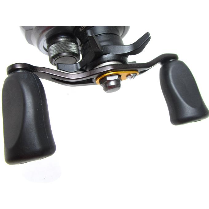 DAIWA（ダイワ） 【中古】【送料無料】ダイワ SS SV 103H 右ハンドル