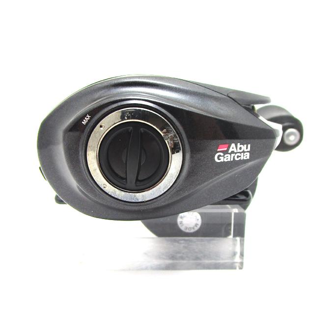 Revo（アブ・ガルシア） 【中古】【送料無料】Abu REVO エリート 7 IB