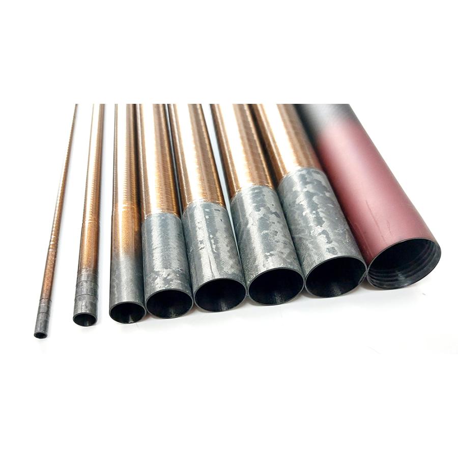 DAIWA（ダイワ） 【中古】【送料無料】ダイワ 銀影 競技 タイプS H90