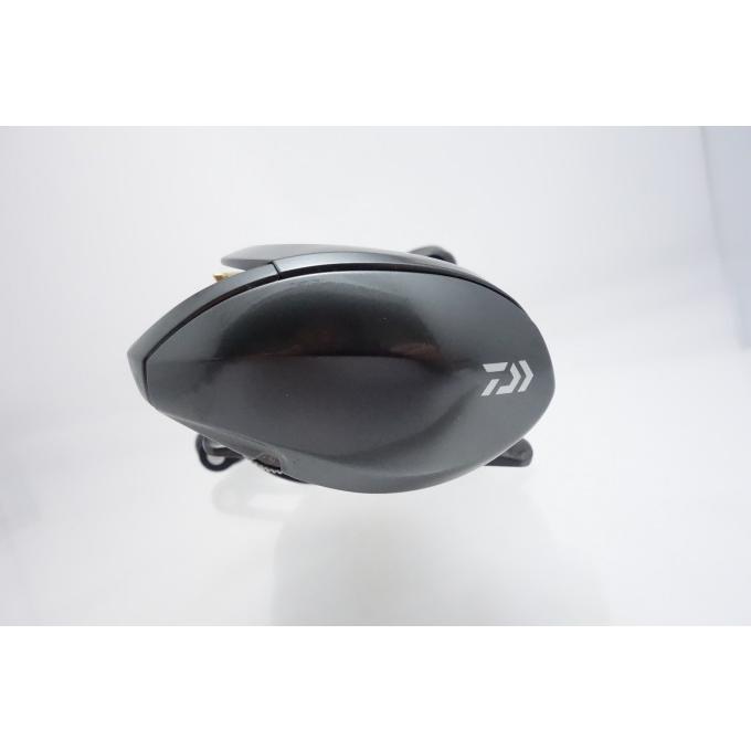 DAIWA - ダイワ スティーズ　CT SV TW700SH  新品未使用 ダイワ スティーズ CT SV TW 700SH (リール) 価格比較 - 価格.com