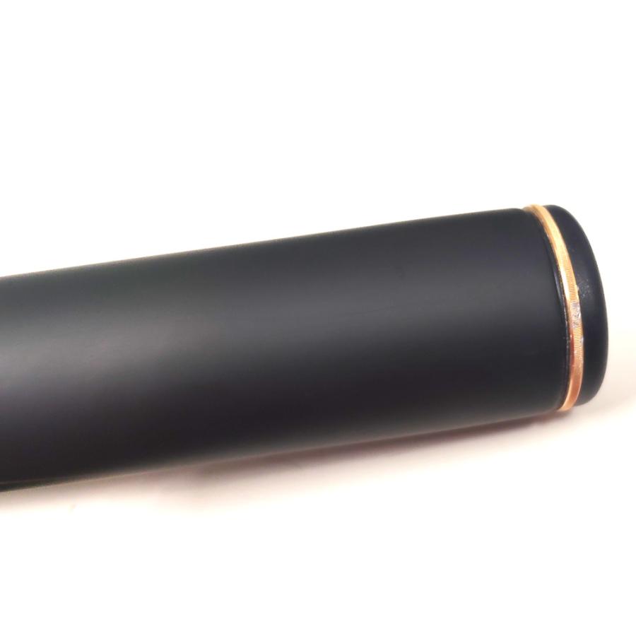 Daiwa GIN-EI Kyogi 競技 T90 中硬硬鮎竿 ダイワ(Daiwa) 銀影競技 T中硬硬90 06221221｜アウトドア用品