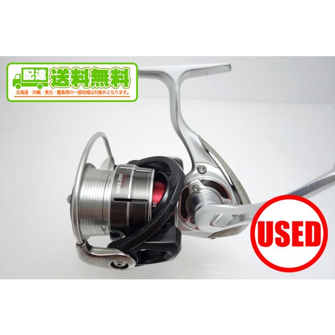 ダイワ イグニス TYPE R 即決！◇新品！ダイワ 14 イグニス タイプ-R