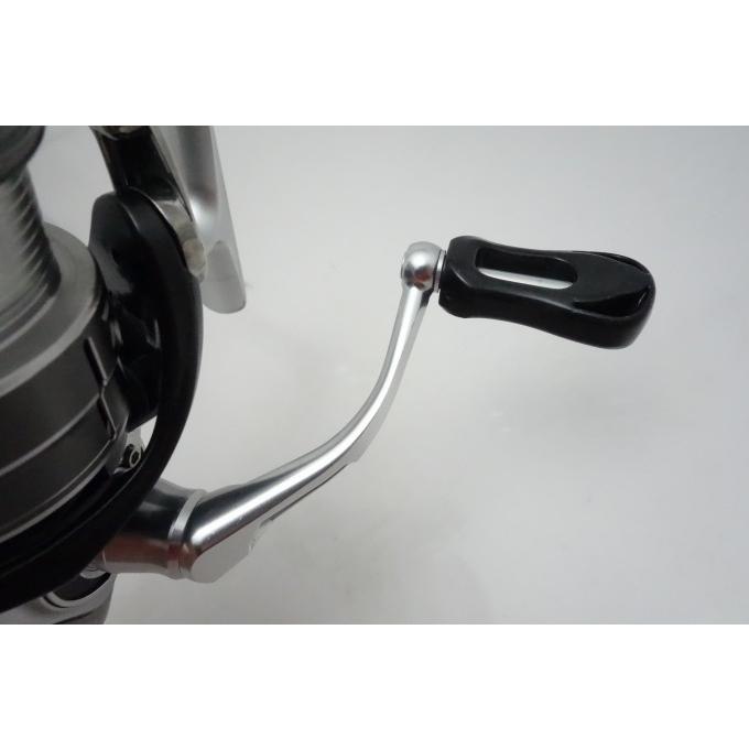 中古】【送料無料】ダイワ イグニス 2505H TYPE R (2) : つり具の