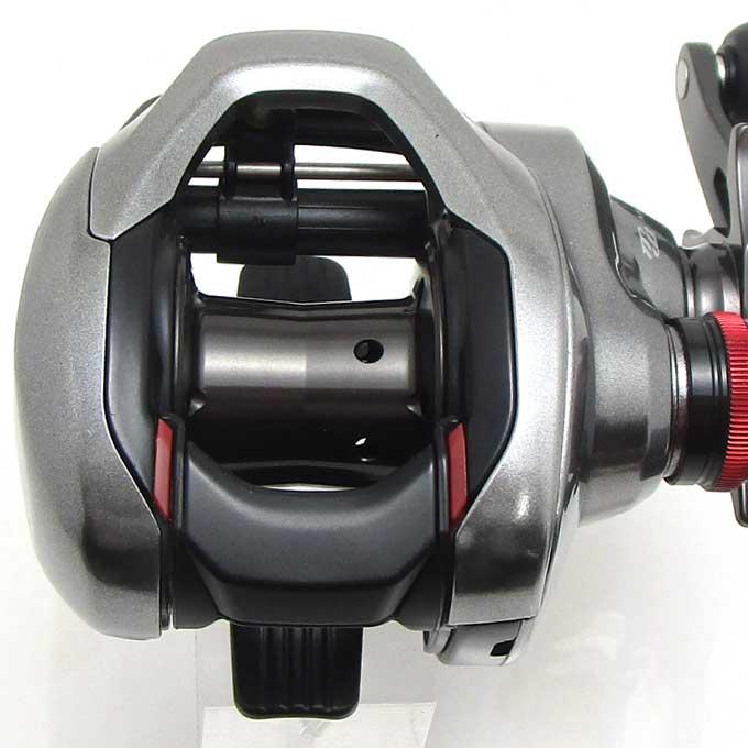 中古】【送料無料】シマノ 21 スコーピオン DC 150XG 右ハンドル 中古】【送料無料】シマノ 21 スコーピオン DC 150XG 右ハンドル
