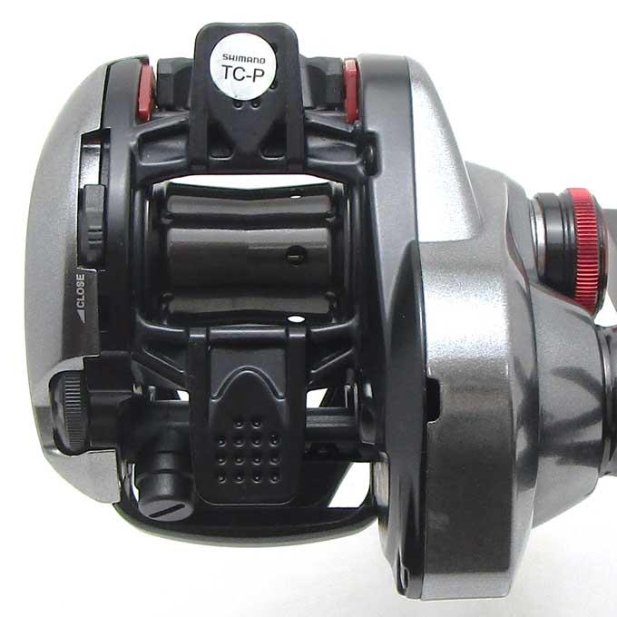 中古】【送料無料】シマノ 21 スコーピオン DC 150XG 右ハンドル 中古】【送料無料】シマノ 21 スコーピオン DC 150XG 右ハンドル