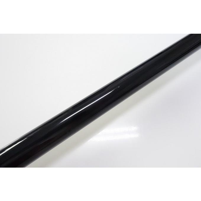 中古】【送料無料】ダイワ VIP ISO V-2 : つり具のマルニシYahoo