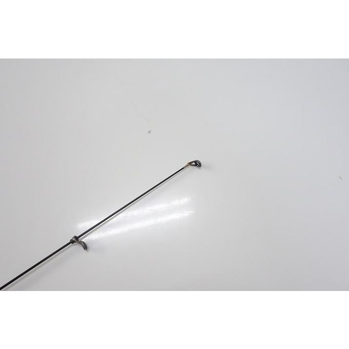 中古】【送料無料】ダイワ VIP ISO V-2 : つり具のマルニシYahoo