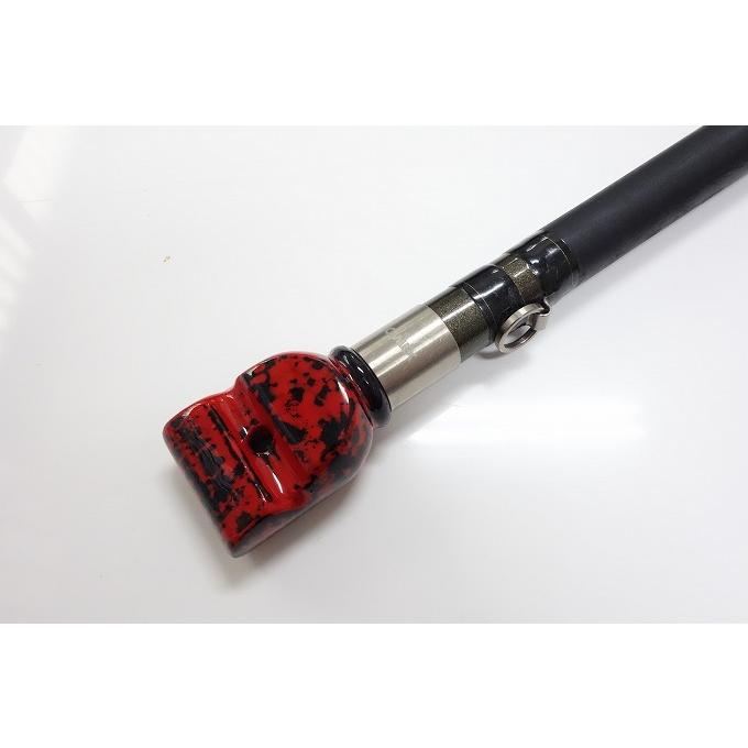 中古】【送料無料】キャメックス ULTIMA 石鯛 515-4 (石突 中古】【送料無料】キャメックス ULTIMA 石鯛 515-4 (石突