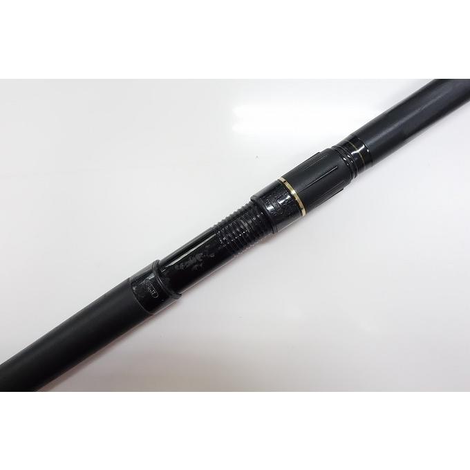 中古】【送料無料】キャメックス ULTIMA 石鯛 515-4 (石突 中古】【送料無料】キャメックス ULTIMA 石鯛 515-4 (石突