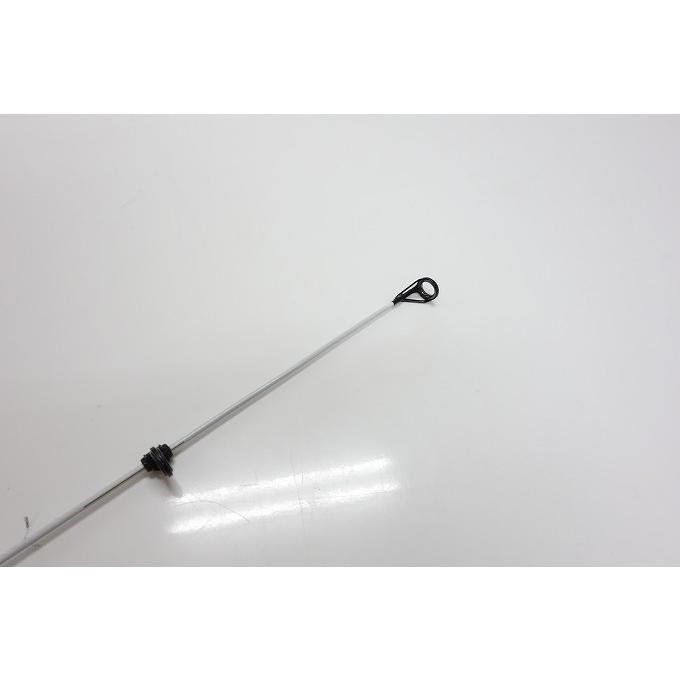 中古】【送料無料】キャメックス ULTIMA 石鯛 515-4 (石突 中古】【送料無料】キャメックス ULTIMA 石鯛 515-4 (石突