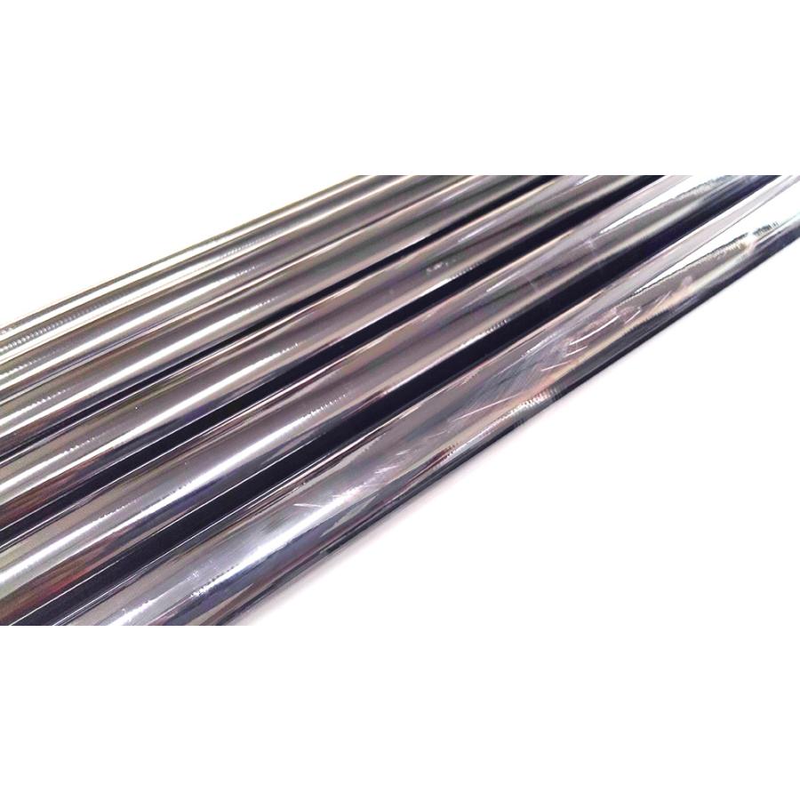 Gamakatsu 【中古】がまかつ がま鮎 競技 GTI2 引抜急瀬 H90 鮎