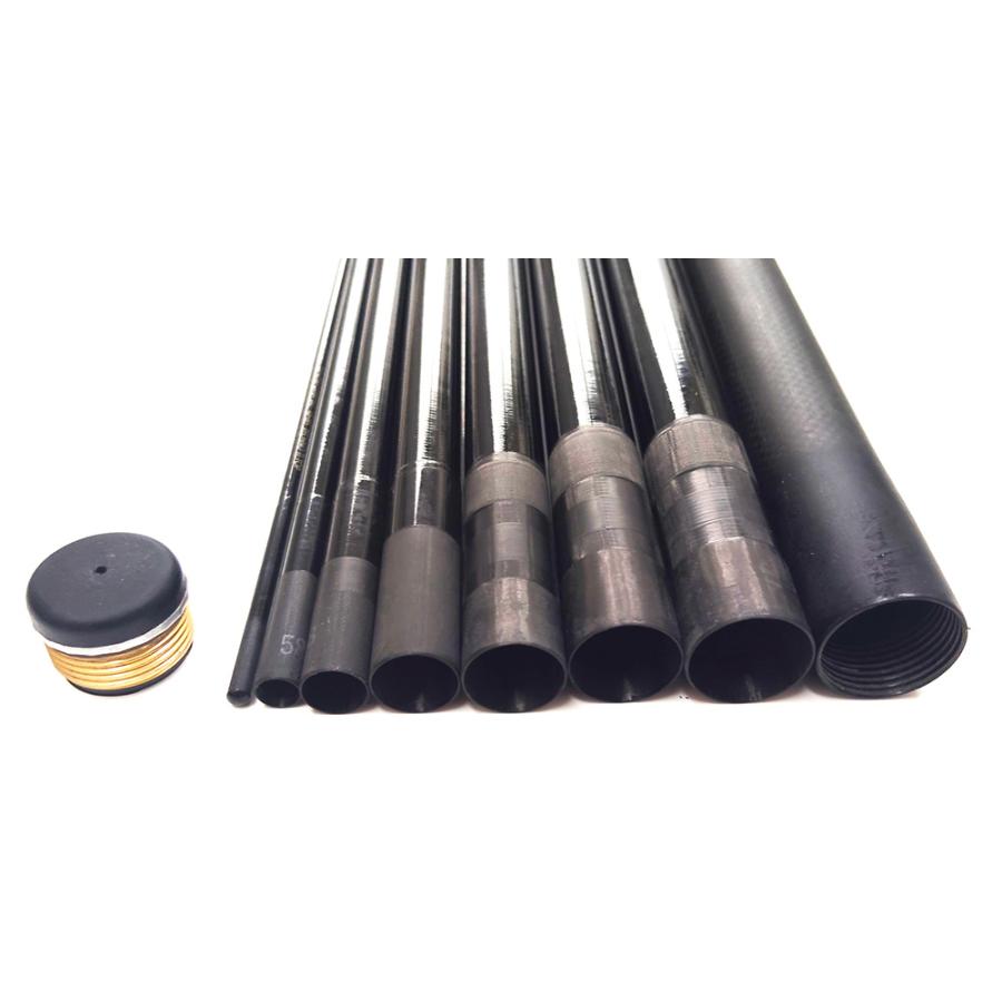 Gamakatsu 【中古】がまかつ がま鮎 ダンシングスペシャル MH85