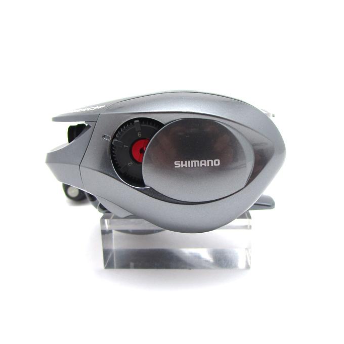 シマノ（SHIMANO） 【中古】【送料無料】シマノ クロナーク CI4+ 150
