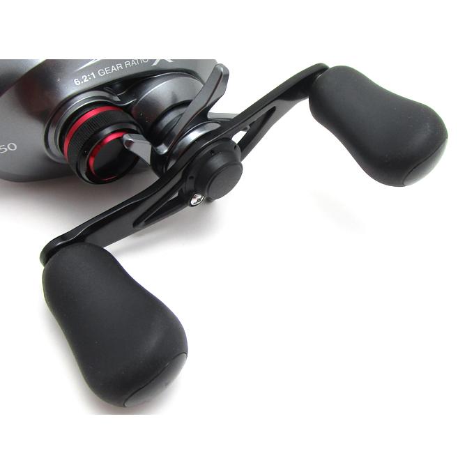 シマノ（SHIMANO） 【中古】【送料無料】シマノ クロナーク CI4+ 150