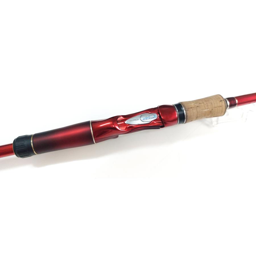 シマノ 【中古】【送料無料】シマノ 19 ワールドシャウラ 1703R シマノ 【中古】【送料無料】シマノ 19 ワールドシャウラ 1703R
