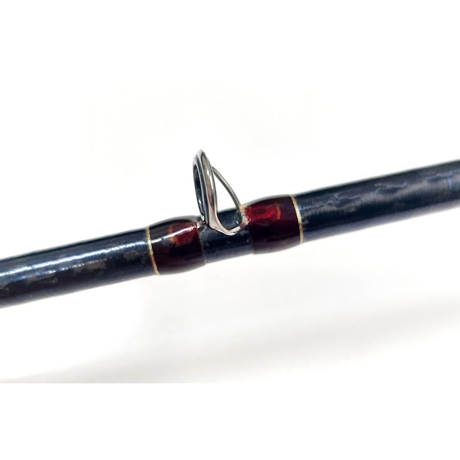 シマノ 【中古】【送料無料】シマノ 19 ワールドシャウラ 1703R シマノ 【中古】【送料無料】シマノ 19 ワールドシャウラ 1703R