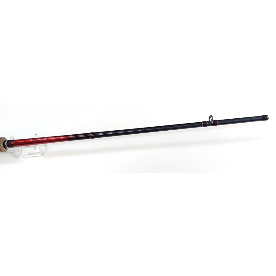 シマノ 【中古】【送料無料】シマノ 19 ワールドシャウラ 1703R シマノ 【中古】【送料無料】シマノ 19 ワールドシャウラ 1703R